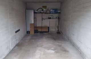 Garagen kaufen in 13627 Charlottenburg, Garage zu verkaufen mit Grundbucheintrag, direkt an der A100 in Charlottenburg