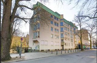 Garagen kaufen in 13409 Reinickendorf, TG-Stellplatz zu verkaufen