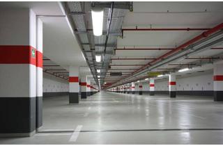 Garagen mieten in 65812 Bad Soden, 250 Tiefgaragenstellplätze verfügbar