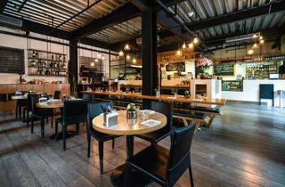 Gastronomiebetrieb mieten in Großer Sand 10, 25436 Uetersen, Gastronomiefläche zu vermieten