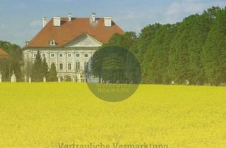 Gewerbeimmobilie kaufen in 99428 Nohra, D6429 +++ TOP-Hotel in Erfurt/Weimar + Betreiberfrei + Tagung- und Wellnessbereich + 2014 saniert ++