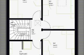 Haus kaufen in 91613 Marktbergel, Traumhaus fürs tägliche sanfte Erwachen