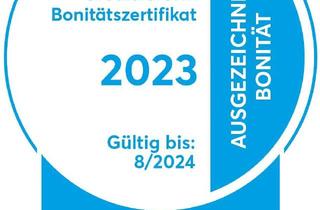 Haus kaufen in 55559 Bretzenheim, Bungalow inkl. Baugrundstück-Elegante Architektur trifft modernen Wohnkomfort- alles aus einer Hand