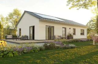 Haus kaufen in 31633 Leese, Ihr Traum-Bungalow in Leese: Perfekt für Singles und Paare!