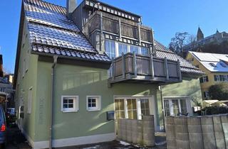 Haus kaufen in 74523 Schwäbisch Hall, Kapitalanlager 4,8 % Rendite! Top-vermietetes 5-FH in SHA-Steinbach