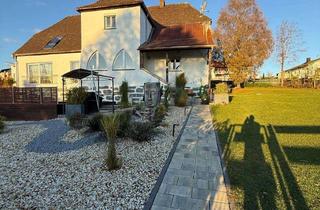 Haus kaufen in Klausenstraße, 94151 Mauth, „Luxury Retreat: Historisches Anwesen mit Garten, Terrasse & asiatischem Flair“