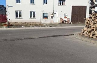Bauernhaus kaufen in Kirchstraße 19, 78603 Renquishausen, Charmantes Bauernhaus (8 Zi.) in Renquishausen, modernisiert 2024