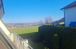 Haus kaufen in 94036 Heining, Haus für`s Herz! Ideal für gute Heimwerker. RMH in toller Wohnlage und viel Platz für die Familie.