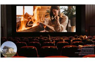 Haus kaufen in 30826 Garbsen, Hochwertige Wohnästhetik: Ihre Wünsche mit Stil und Raffinesse