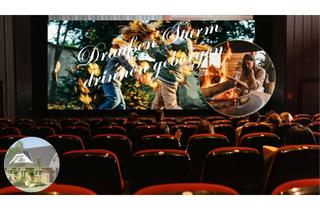 Haus kaufen in 30900 Wedemark, Traumhaus auf großem Grundstück – Unser Angebot für Ihre Zukunft