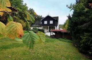 Haus kaufen in 57250 Netphen, Viel Platz in Deuz! Perfekt für eine Großfamilie oder Generationen-Wohnen