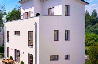 Einfamilienhaus kaufen in 76532 Haueneberstein, Großes Einfamilienhaus in Baden-Baden