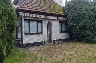 Haus kaufen in 51105 Poll, Kombinieren Sie Wohnen und Arbeiten! Großes Grundstück mit Garagenhof in beliebter und zentral