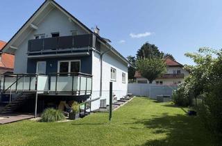 Einfamilienhaus kaufen in 61197 Florstadt, Einfamilienhaus (provisionsfrei), 726 qm Grundstück, in "Spielstraße", Extrafläche 868 qm