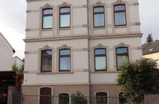 Villa kaufen in Aktienstraße 14, 56626 Andernach, Villa Elli