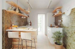 Haus kaufen in 31633 Leese, Moderne Lebensqualität in Leese – Ihr neuer Bungalow wartet auf Sie!