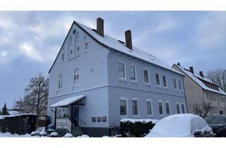 Haus kaufen in 38364 Schöningen, großzügiges Dreifamilienhaus in Schöningen, Offleben