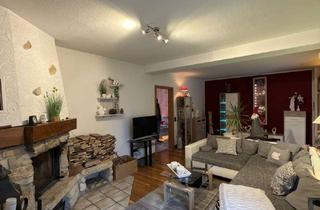 Haus kaufen in 58739 Wickede, 1-2 Familienhaus in Best-Lage von Wickede Ruhr