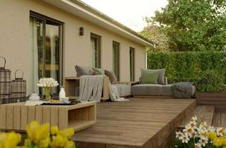 Haus kaufen in 31633 Leese, Attraktiver Bungalow in Leese – Ihr neues Zuhause wartet!