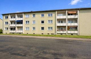 Mehrfamilienhaus kaufen in 35683 Dillenburg, Vollvermietetes Mehrfamilienhaus in Dillenburg – 12 Wohneinheiten, provisionsfrei für Käufer