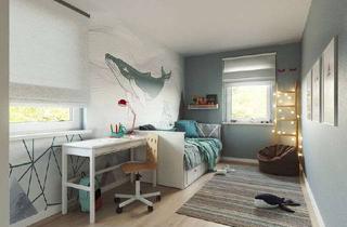 Haus kaufen in 49356 Diepholz, Familienfreundliches Doppelhaus in Diepholz – Ihr neuer Wohntraum!