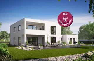 Haus kaufen in 53424 Remagen, Aufregend. Anregend. Anders. ( inkl. Grundstück)