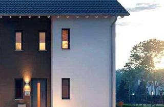 Doppelhaushälfte kaufen in 76571 Gaggenau, Sehr attraktive Doppelhaushälfte in Gaggenau