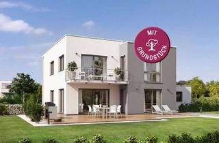 Haus kaufen in 53424 Remagen, Eigentum und Vermögen statt Miete! ( inkl.Grundstück)