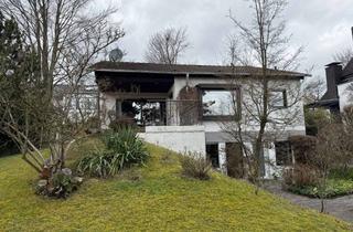 Einfamilienhaus kaufen in 58239 Schwerte, Einfamilienhaus in guter Lage von Schwerte- Villigst