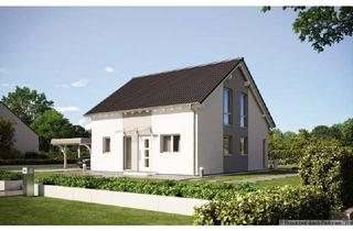 Haus kaufen in 06712 Zeitz, Das haben Sie gesucht! Genau das Richtige für Ihre Familie!