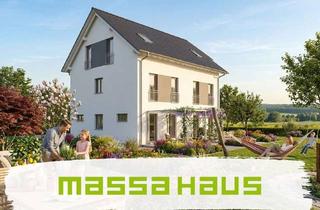 Haus kaufen in 52152 Simmerath, Selber bauen ist der beste Rabatt