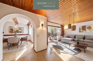 Einfamilienhaus kaufen in 79395 Neuenburg, Großzügiges Einfamilienhaus mit Garten, Balkon, Terrasse und Ausbaureserve in Neuenburg