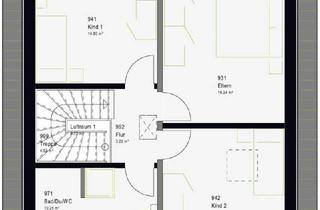 Haus kaufen in 96152 Burghaslach, Ein Haus voller Gefühle. Hier lässt sich Ruhe leben
