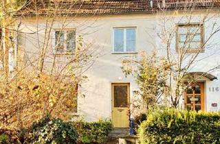 Haus kaufen in 06849 Haideburg, Reihenendhaus - Leben in guter Lage mit super Anbindung in Dessau-Roßlau