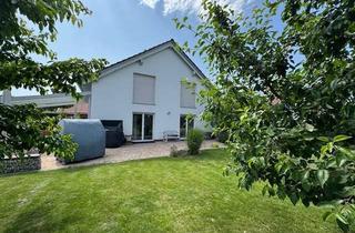 Haus kaufen in 38268 Lengede, Traumhaus mit 5.0-Zimmer in Lengede