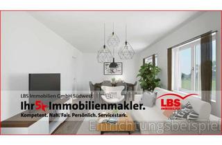 Einfamilienhaus kaufen in 67487 Maikammer, MAIKAMMER - Einfamilienhaus - Ein großer Wohntraum mit einem ganz besonderen Flair erwartet Sie!