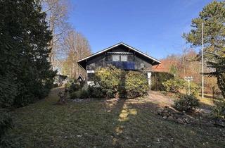 Haus kaufen in 23775 Großenbrode, Ein-/Zweifamilienhaus