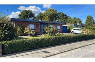 Einfamilienhaus kaufen in Heinrich-Mann-Ring 12, 23566 St. Gertrud, Einfamilienhaus mit 6 Zimmern in Lübeck-St. Gertrud