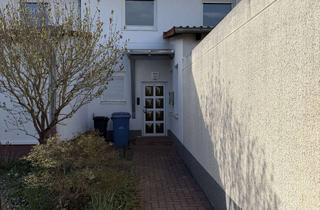 Haus kaufen in In Der Weißerde 9b, 67688 Rodenbach, Gepflegtes Reihenmittelhaus mit 5 Schlafzimmern, neuer Heizung & Energieklasse B – Rodenbach