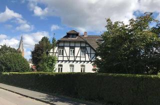 Villa kaufen in 53129 Kessenich, Gründerzeitvilla am Fuße des Venusberg