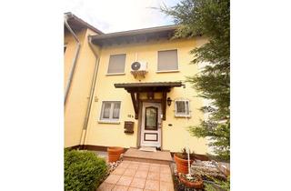 Einfamilienhaus kaufen in 76344 Eggenstein-Leopoldshafen, Provisionsfrei: Charmantes Einfamilienhaus zentral in Eggenstein-Leopoldshafen zu verkaufen