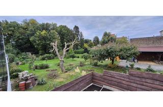 Doppelhaushälfte kaufen in 15378 Herzfelde, 220 m² Doppelhaushälfte mit Remise, Aufzug und Carport