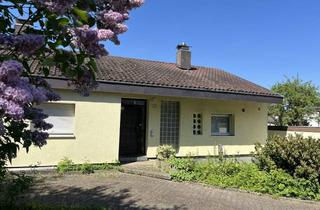 Haus kaufen in 73061 Ebersbach, Tolles Haus mit viel Platz und Garten