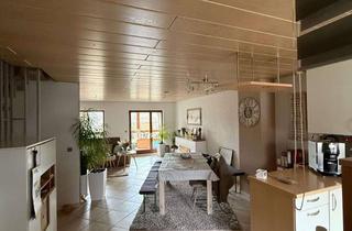 Haus mieten in 90766 Hardhöhe, Charmantes Einfamilienhaus in familienfreundlicher Lage mit Garten