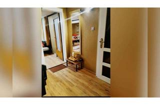 Haus mieten in 35410 Hungen, Enggasse 4, 35410 Hungen