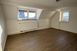 Haus mieten in 95463 Bindlach, Erstbezug nach Kernsanierung – Charmantes Einfamilienhaus mit Balkon