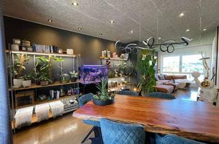 Haus mieten in 66287 Quierschied, Modernes Einfamilienhaus in ruhiger Lage