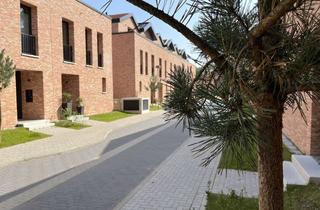 Haus mieten in Katherina Hanen Weg 13, 22559 Rissen, Elegantes 5,5-Zi. Einfamilienhaus in Hamburg-Rissen