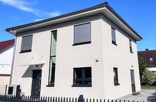 Haus mieten in Straße 62, 13125 Karow, Straße 48 62, 13125 Berlin