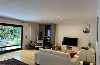 Haus mieten in 65428 Rüsselsheim, Umfassend renoviertes 5-Zimmer Haus mit Garten am Horlachgraben in Rüsselsheim